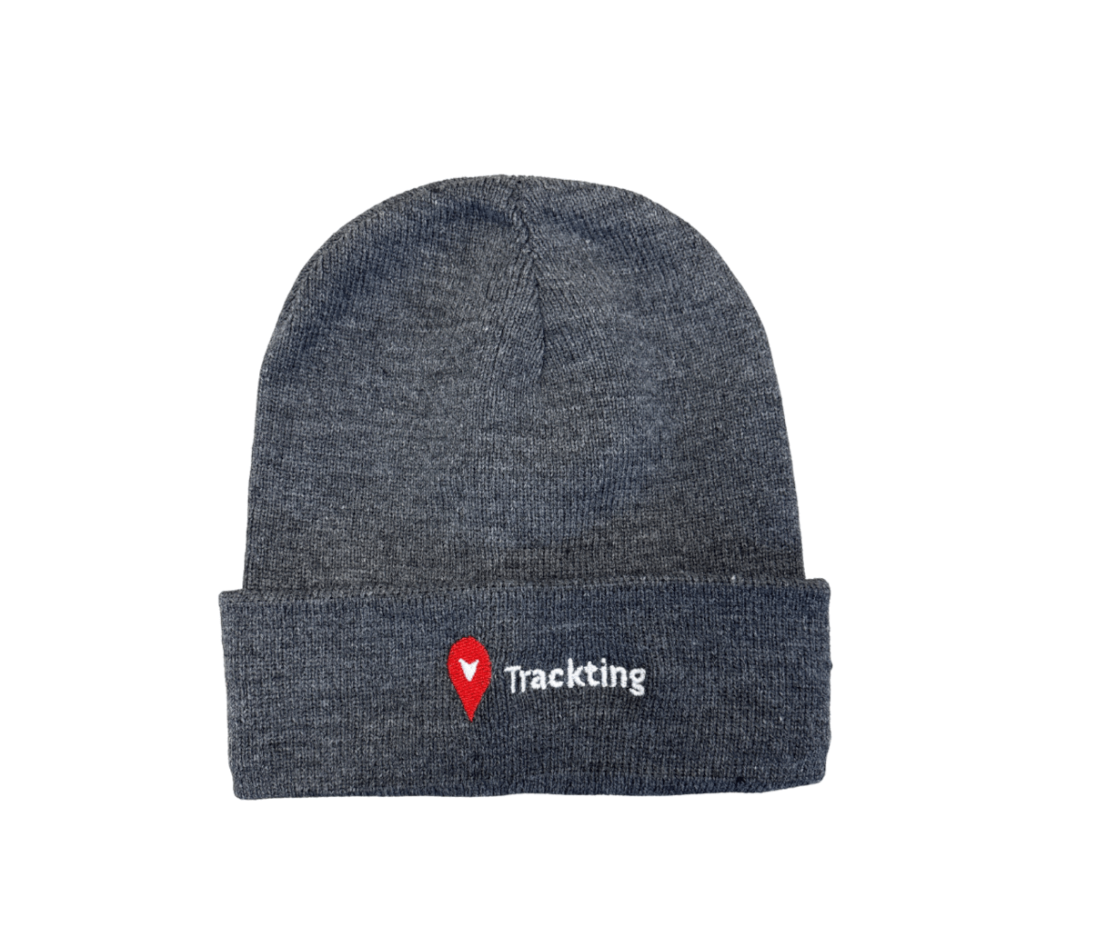 Merchandise