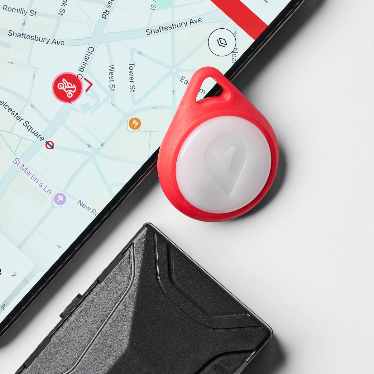 Accessori Smart