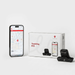 Trackting BIKE T8 - Sans abonnement