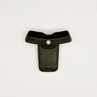 Trackting BIKE T8 - Sans abonnement