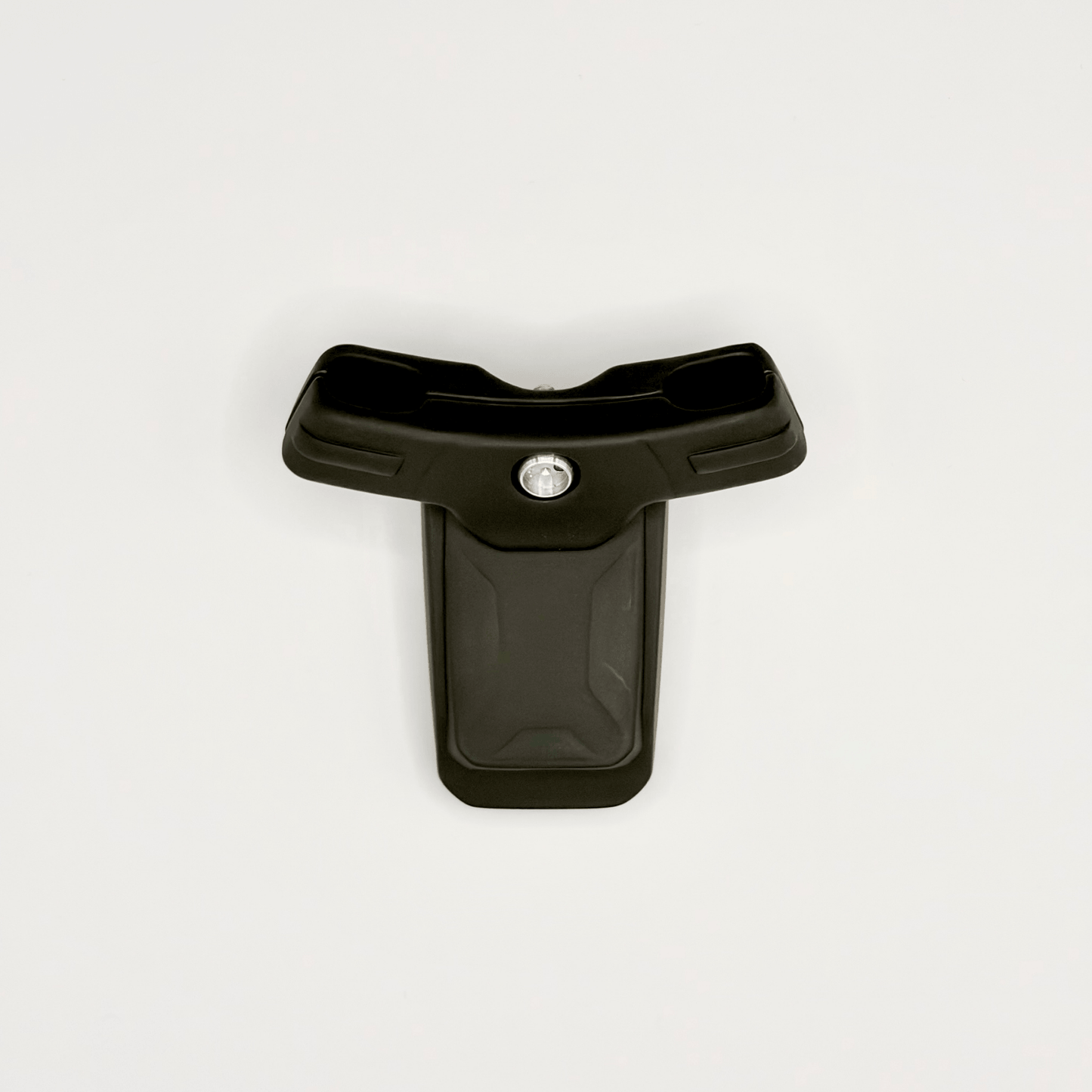 Trackting BIKE T8 - Sans abonnement