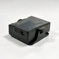 Smart Clip