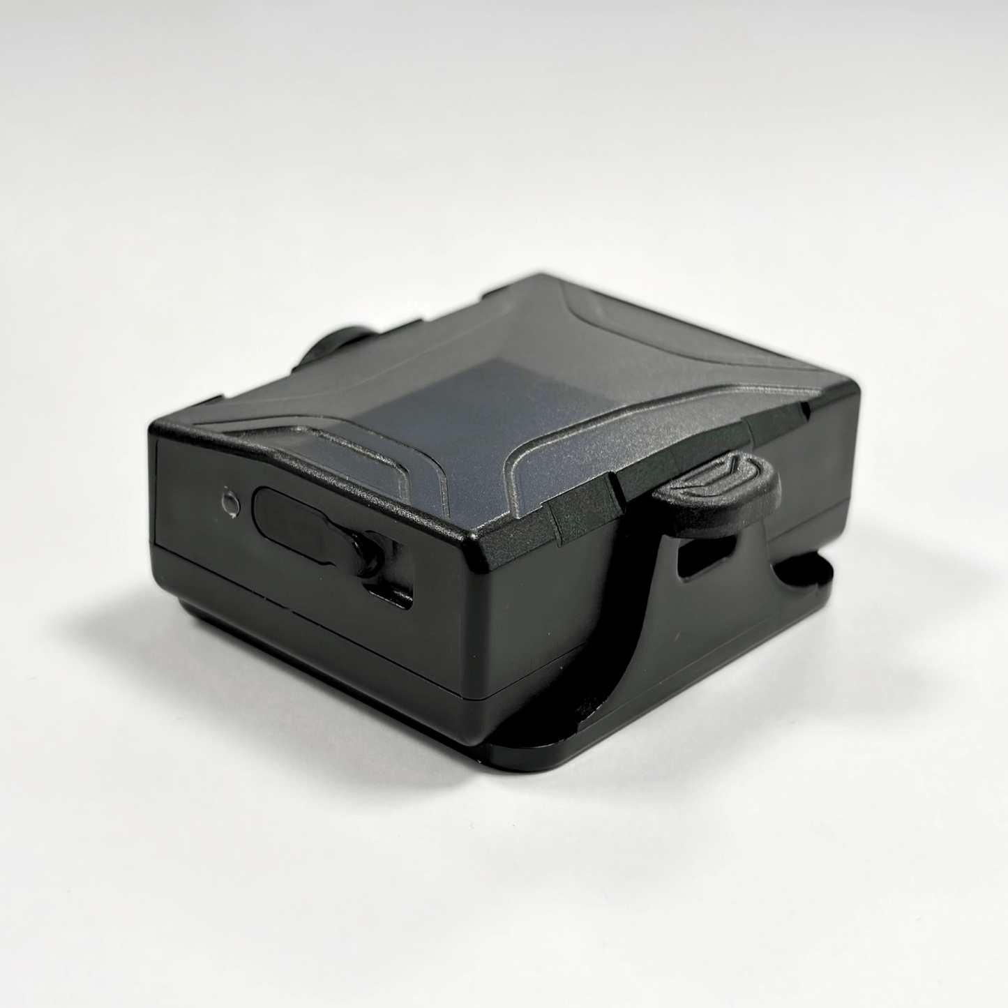 Smart Clip
