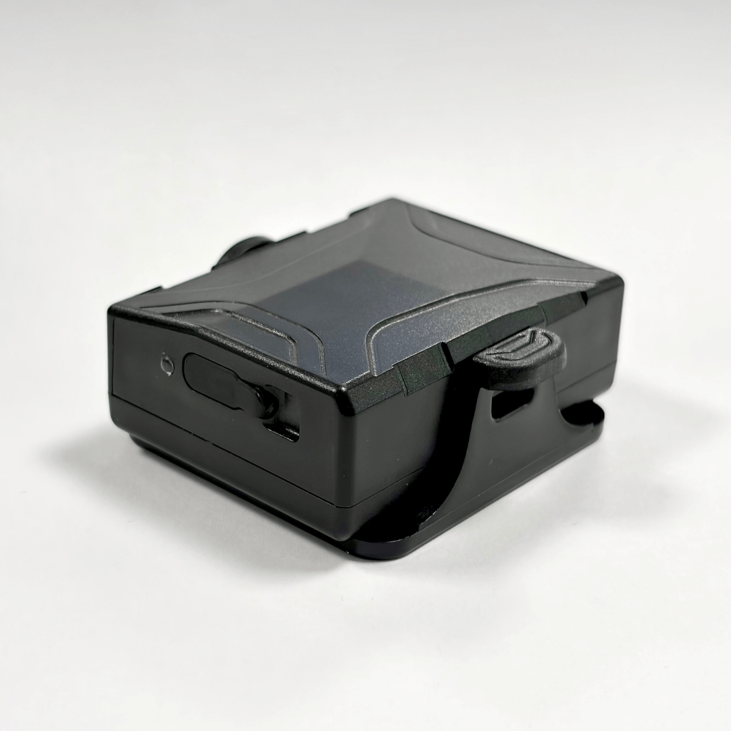 Smart Clip