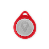 Trackting SMART V3 Italia