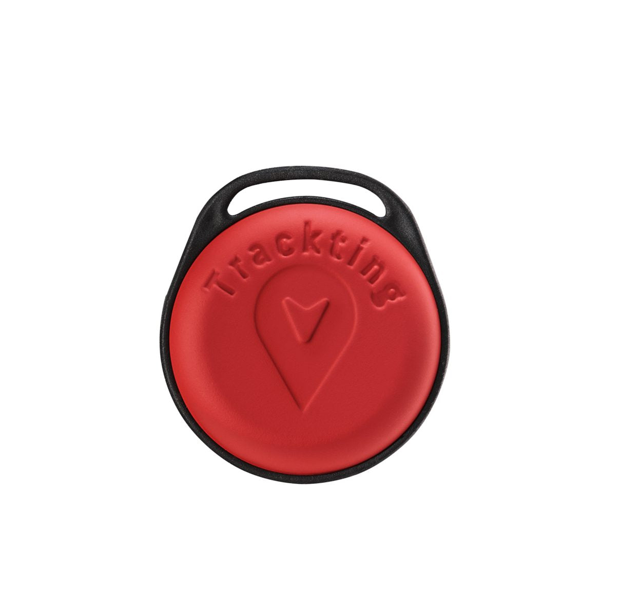 Tag addizionale per SMART V2 (modello precedente)