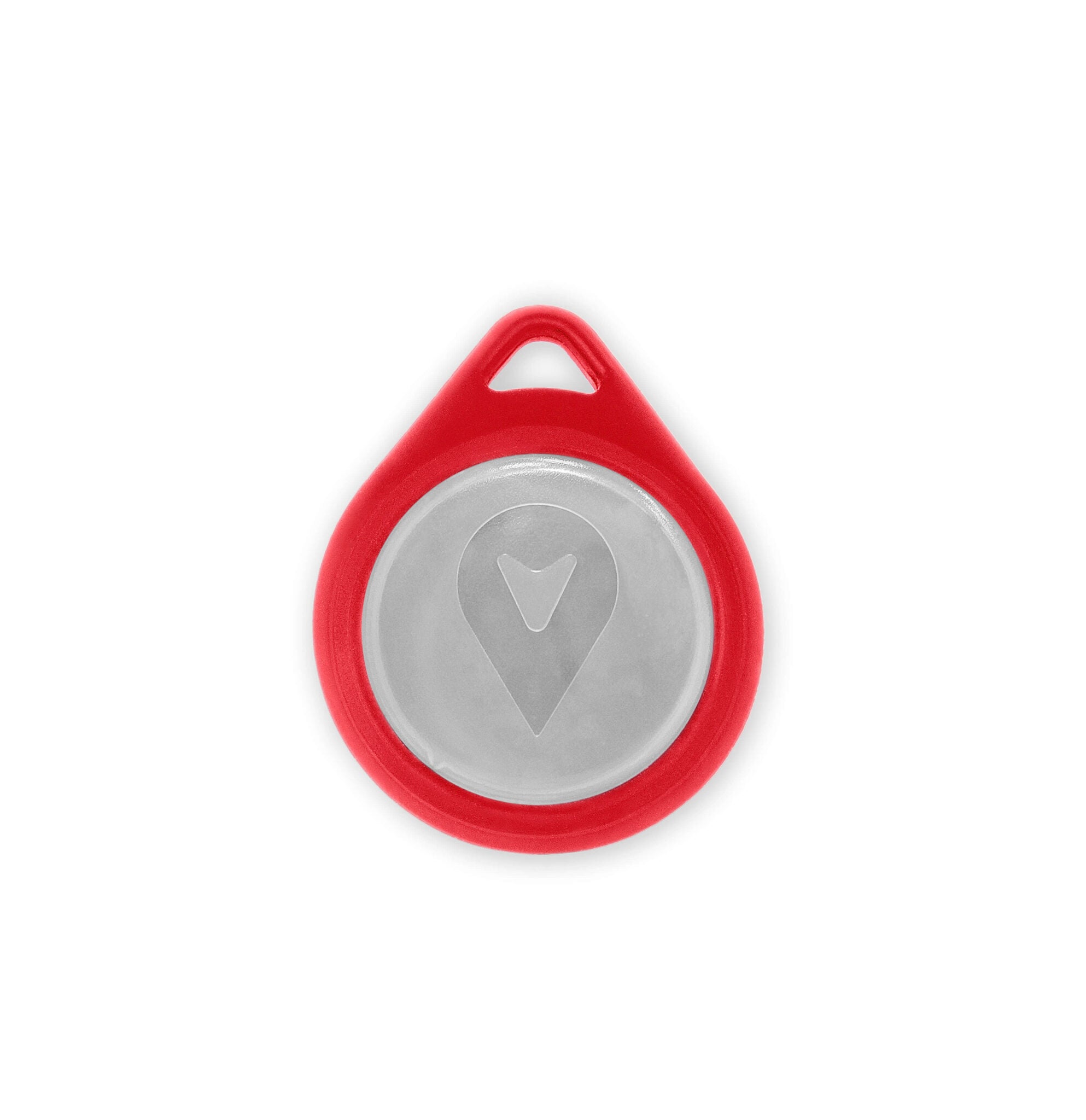 Tag Addizionale per SMART V3