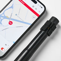 Trackting BIKE T9 - No Canone