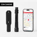 Trackting BIKE T9 - Con Canone