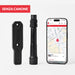 Trackting BIKE T9 - No Canone