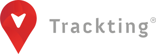 Trackting