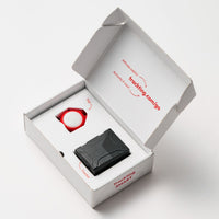 Trackting SMART V3 Italia