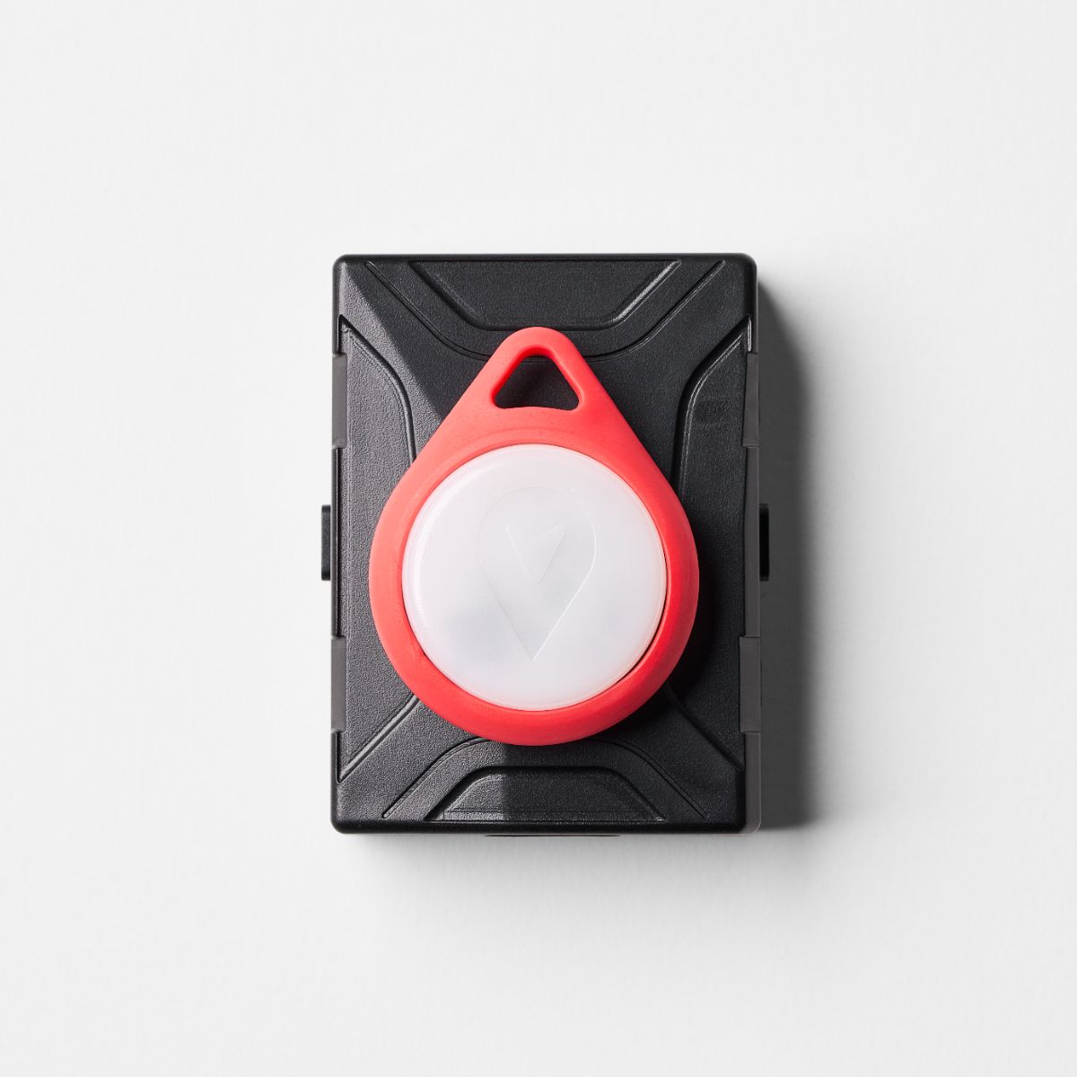 Trackting SMART V3 Italia
