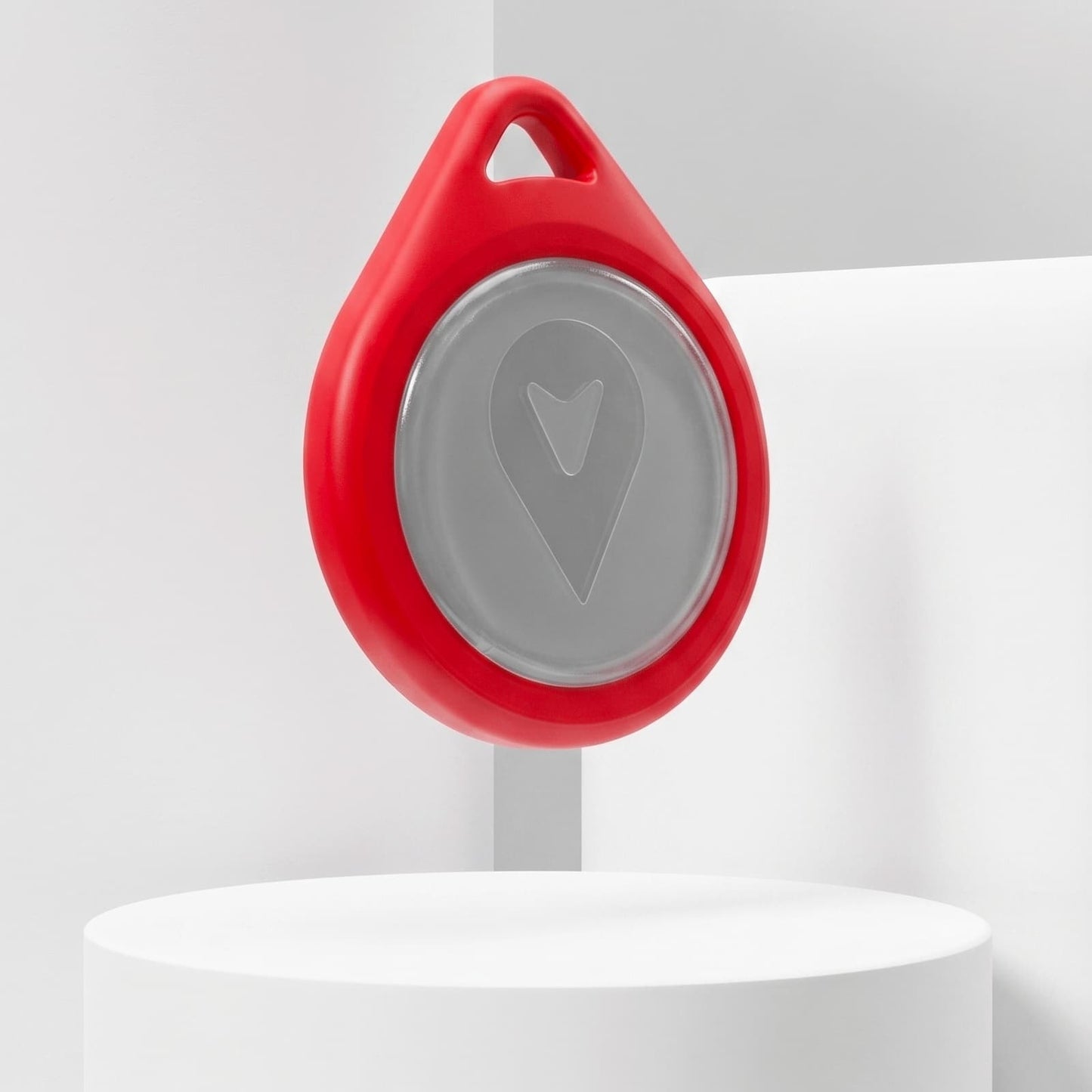 Tag Addizionale per SMART V3
