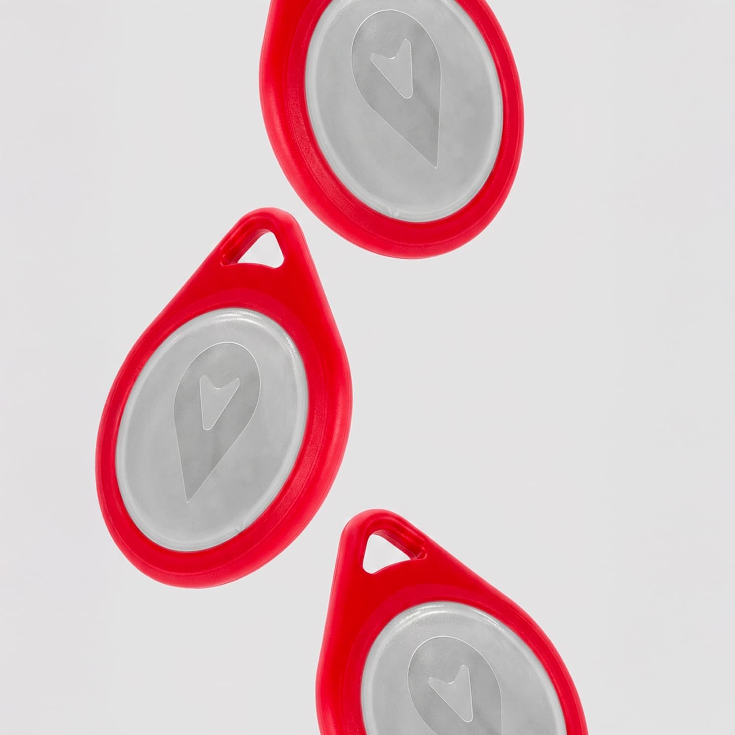 Tag Addizionale per SMART V3